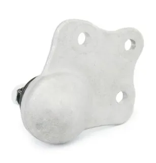 Rotule de suspension pour MERCEDES-BENZ, MERCEDES-BENZ (BBDC)- 0003301007, 2113309907, 2113330427, 2303330227, A0003301007