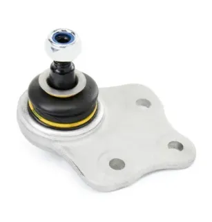 Rotule de suspension pour MERCEDES-BENZ, MERCEDES-BENZ (BBDC)- 0003301007, 2113309907, 2113330427, 2303330227, A0003301007