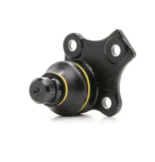 Rotule de suspension pour SEAT, VW- 357407365 357407365A