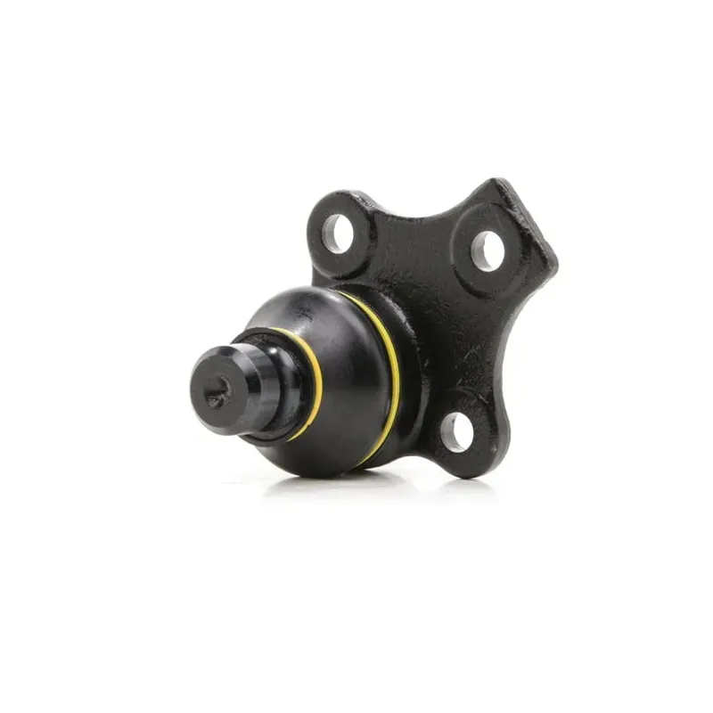 Rotule de suspension pour SEAT, VW- 357407365 357407365A