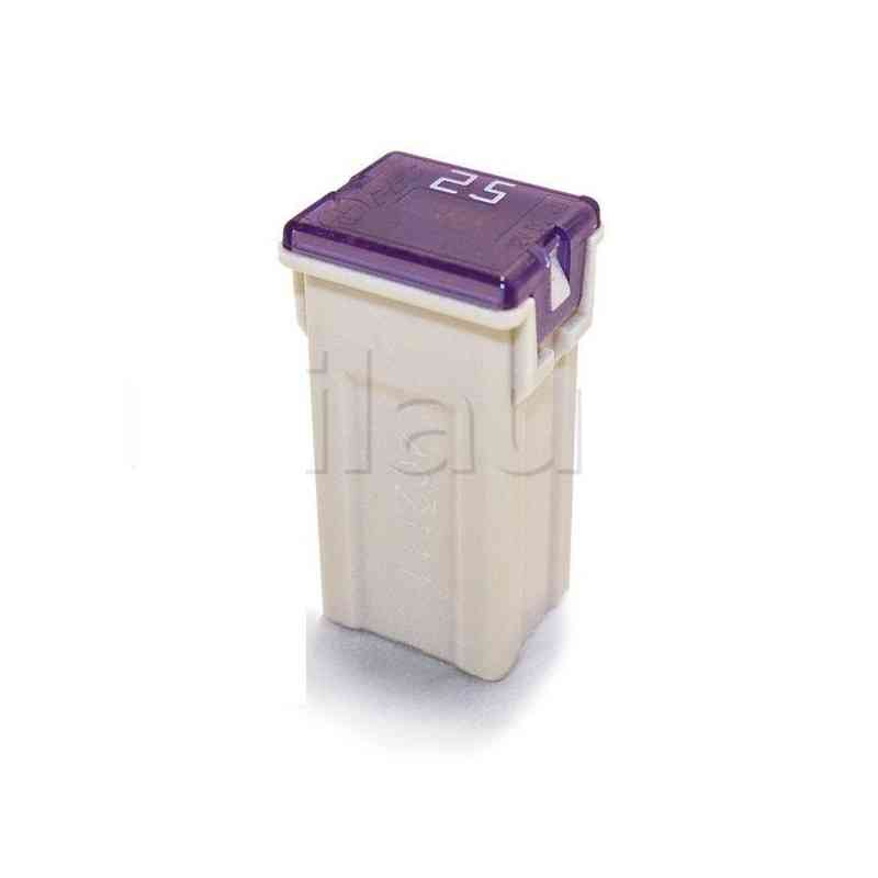 Type j timed cartridges Type j timed cartridges