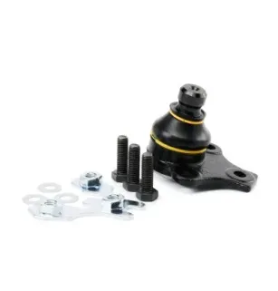 Rotule de suspension pour SEAT, VW- 357407365 357407365A