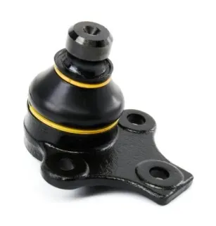 Rotule de suspension pour SEAT, VW- 357407365 357407365A