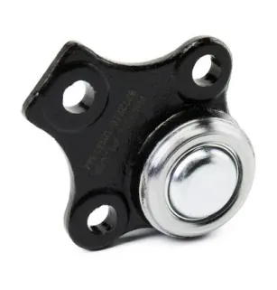 Rotule de suspension pour SEAT, VW- 357407365 357407365A
