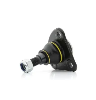 Rotule de suspension pour CITROËN, FIAT, OPEL, PEUGEOT VAUXHALL- 1635507580