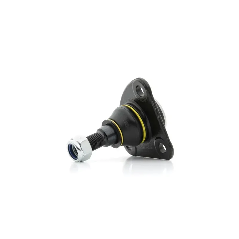 Rotule de suspension pour CITROËN, FIAT, OPEL, PEUGEOT VAUXHALL- 1635507580