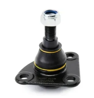 Rotule de suspension pour CITROËN, FIAT, OPEL, PEUGEOT VAUXHALL- 1635507580