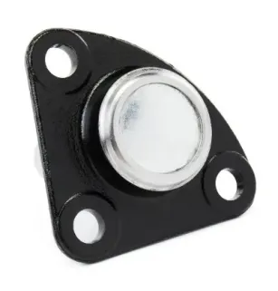 Rotule de suspension pour CITROËN, FIAT, OPEL, PEUGEOT VAUXHALL- 1635507580