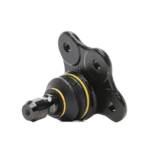 Rotule de suspension pour OPEL, SAAB, VAUXHALL- 352800, 352829, 352830, 90487561, 90512982 90542995