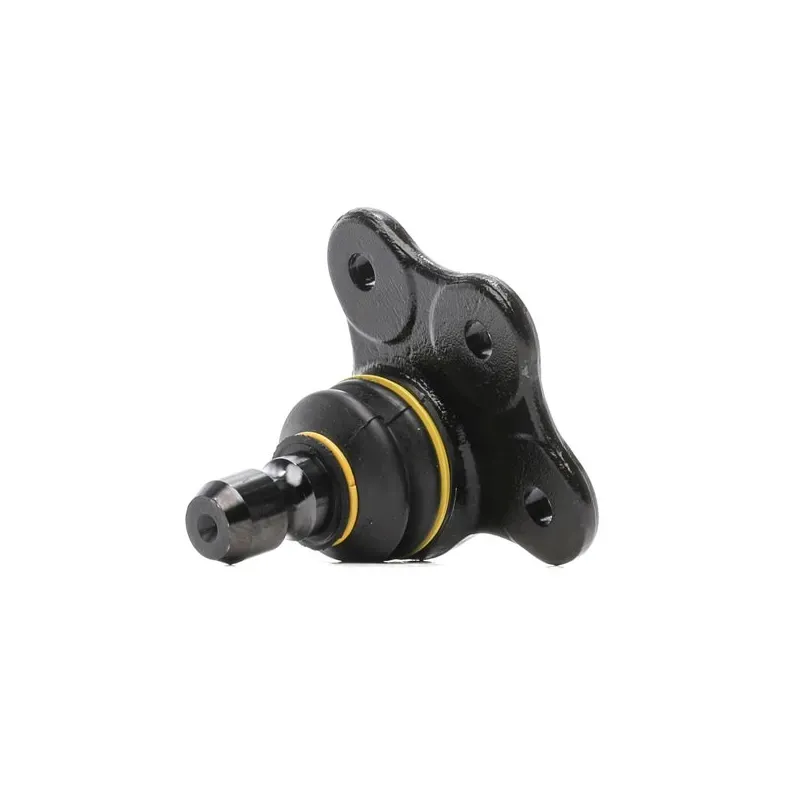 Rotule de suspension pour OPEL, SAAB, VAUXHALL- 352800, 352829, 352830, 90487561, 90512982 90542995