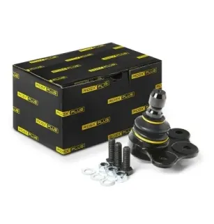 Rotule de suspension pour OPEL, SAAB, VAUXHALL- 352800, 352829, 352830, 90487561, 90512982 90542995