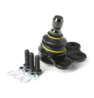 Rotule de suspension pour OPEL, SAAB, VAUXHALL- 352800, 352829, 352830, 90487561, 90512982 90542995