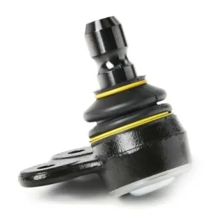 Rotule de suspension pour OPEL, SAAB, VAUXHALL- 352800, 352829, 352830, 90487561, 90512982 90542995