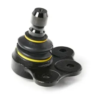 Rotule de suspension pour OPEL, SAAB, VAUXHALL- 352800, 352829, 352830, 90487561, 90512982 90542995
