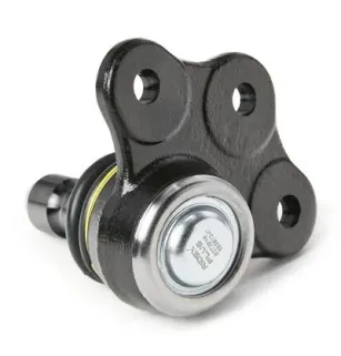 Rotule de suspension pour OPEL, SAAB, VAUXHALL- 352800, 352829, 352830, 90487561, 90512982 90542995