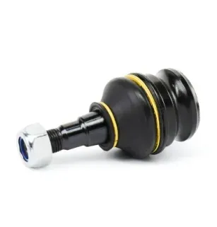 Rotule de suspension pour MITSUBISHI, SUBARU- 20206AJ000 21067GA050
