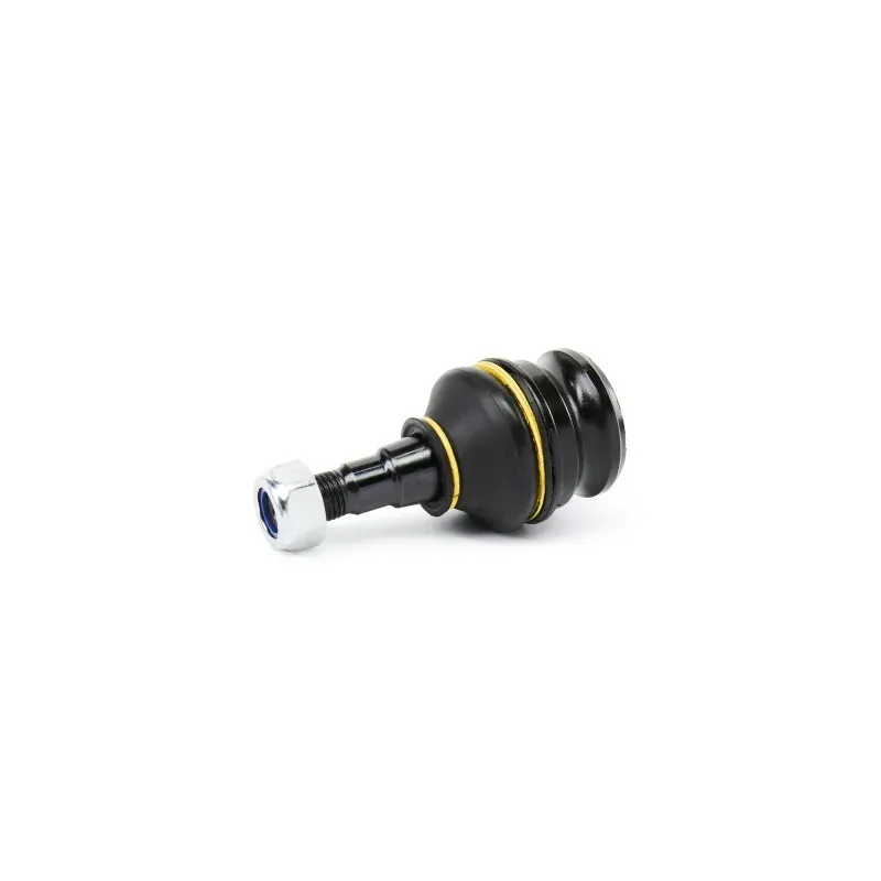 Rotule de suspension pour MITSUBISHI, SUBARU- 20206AJ000 21067GA050