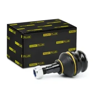 Rotule de suspension pour MITSUBISHI, SUBARU- 20206AJ000 21067GA050