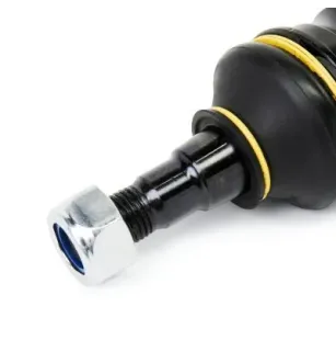 Rotule de suspension pour MITSUBISHI, SUBARU- 20206AJ000 21067GA050