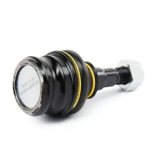Rotule de suspension pour MITSUBISHI, SUBARU- 20206AJ000 21067GA050