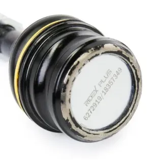 Rotule de suspension pour MITSUBISHI, SUBARU- 20206AJ000 21067GA050