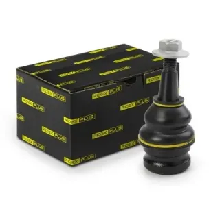 Rotule de suspension pour AUDI- 8K0407689D, 8K0407689E, 8K0407689F 8K0407689G