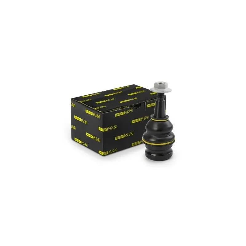 Rotule de suspension pour AUDI- 8K0407689D, 8K0407689E, 8K0407689F 8K0407689G
