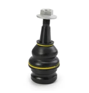 Rotule de suspension pour AUDI- 8K0407689D, 8K0407689E, 8K0407689F 8K0407689G