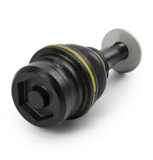 Rotule de suspension pour AUDI- 8K0407689D, 8K0407689E, 8K0407689F 8K0407689G