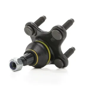 Rotule de suspension pour AUDI, KIA, SEAT, SKODA, VW- 3C0407366A 3C0407366B