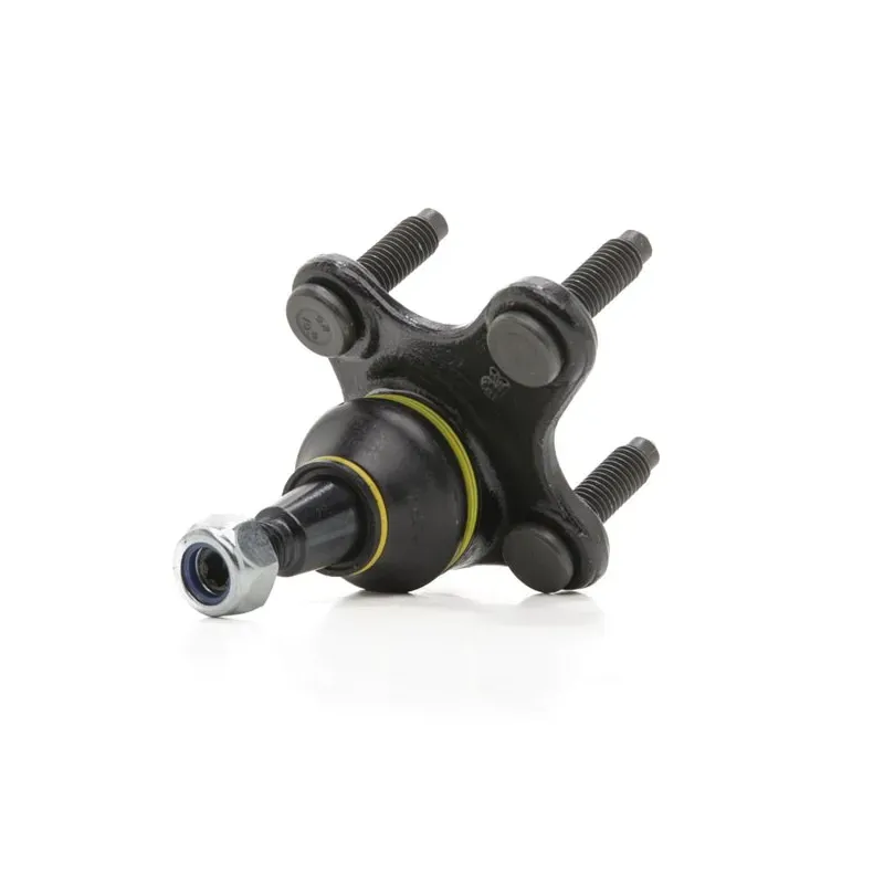 Rotule de suspension pour AUDI, KIA, SEAT, SKODA, VW- 3C0407366A 3C0407366B