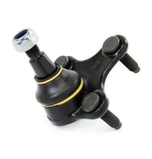 Rotule de suspension pour AUDI, KIA, SEAT, SKODA, VW- 3C0407366A 3C0407366B