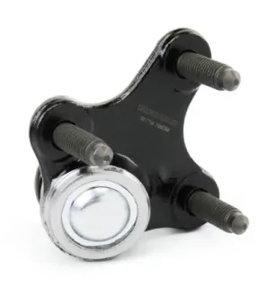 Rotule de suspension pour AUDI, KIA, SEAT, SKODA, VW- 3C0407366A 3C0407366B