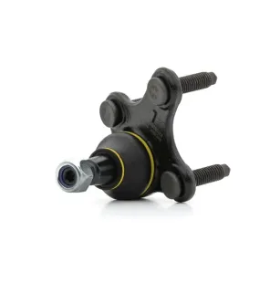 Rotule de suspension pour AUDI, SEAT, SKODA, VW, VW (FAW)- 35D407365, 3C0407365A 3C0407365B
