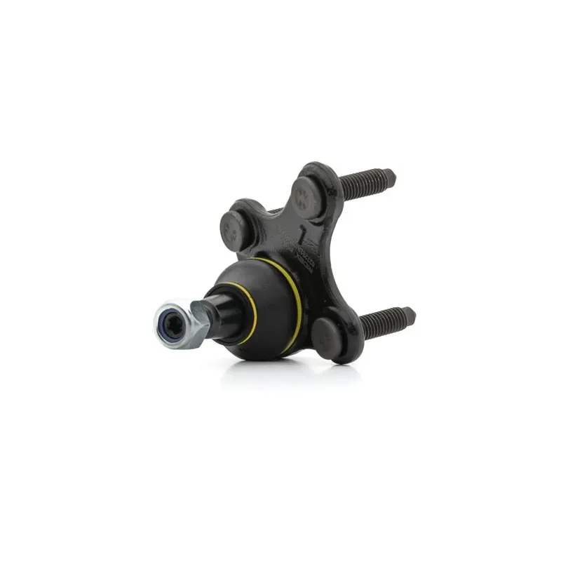 Rotule de suspension pour AUDI, SEAT, SKODA, VW, VW (FAW)- 35D407365, 3C0407365A 3C0407365B