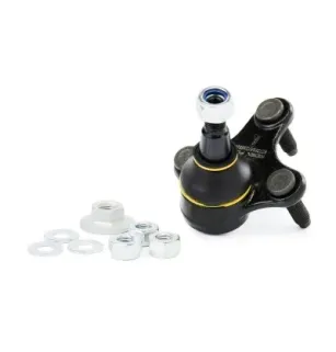 Rotule de suspension pour AUDI, SEAT, SKODA, VW, VW (FAW)- 35D407365, 3C0407365A 3C0407365B