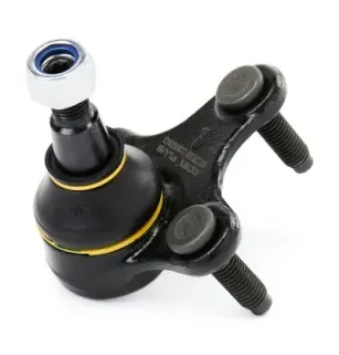 Rotule de suspension pour AUDI, SEAT, SKODA, VW, VW (FAW)- 35D407365, 3C0407365A 3C0407365B