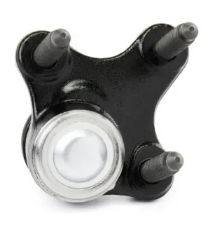 Rotule de suspension pour AUDI, SEAT, SKODA, VW, VW (FAW)- 35D407365, 3C0407365A 3C0407365B