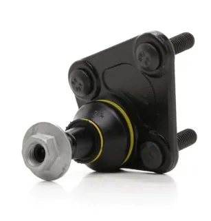 Rotule de suspension pour AUDI, SEAT, SKODA, VW- 8N0407365A, 8N0407365B, 8N0407365C 8N0407366A