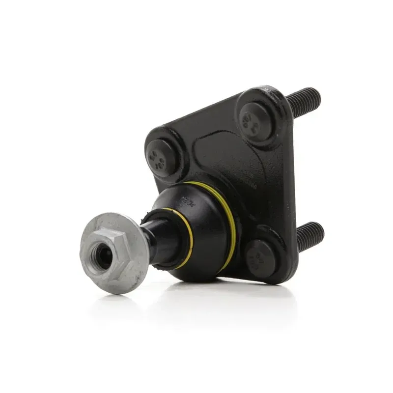 Rotule de suspension pour AUDI, SEAT, SKODA, VW- 8N0407365A, 8N0407365B, 8N0407365C 8N0407366A