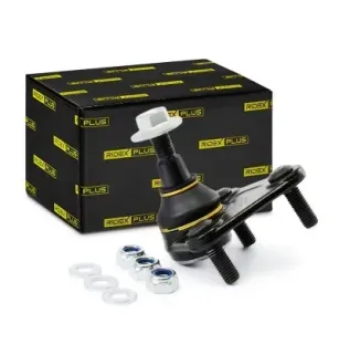 Rotule de suspension pour AUDI, SEAT, SKODA, VW- 8N0407365A, 8N0407365B, 8N0407365C 8N0407366A