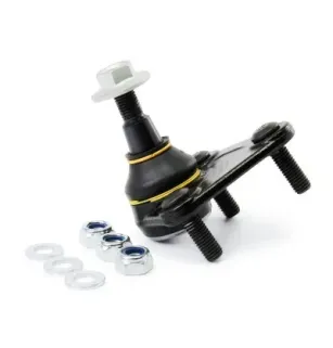 Rotule de suspension pour AUDI, SEAT, SKODA, VW- 8N0407365A, 8N0407365B, 8N0407365C 8N0407366A