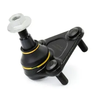 Rotule de suspension pour AUDI, SEAT, SKODA, VW- 8N0407365A, 8N0407365B, 8N0407365C 8N0407366A