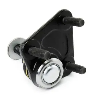 Rotule de suspension pour AUDI, SEAT, SKODA, VW- 8N0407365A, 8N0407365B, 8N0407365C 8N0407366A