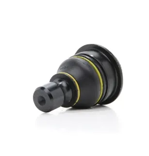 Rotule de suspension pour NISSAN, RENAULT, SAMSUNG- 4440152002 4440052002