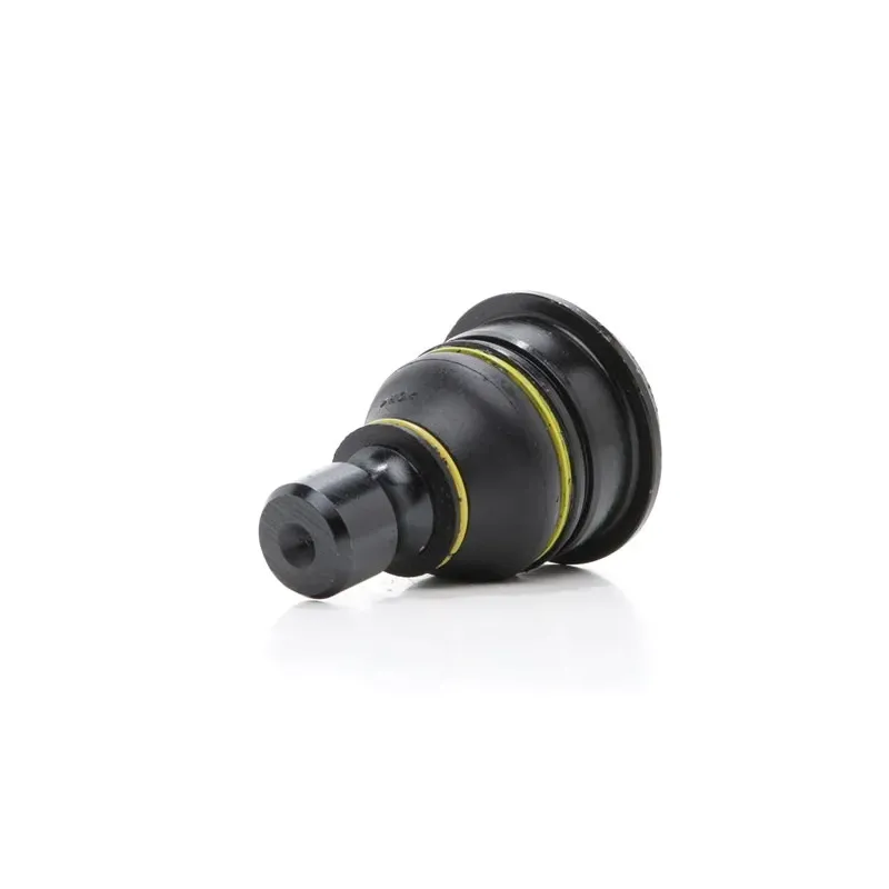 Rotule de suspension pour NISSAN, RENAULT, SAMSUNG- 4440152002 4440052002