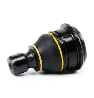 Rotule de suspension pour NISSAN, RENAULT, SAMSUNG- 4440152002 4440052002