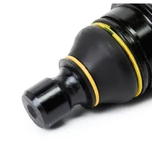 Rotule de suspension pour NISSAN, RENAULT, SAMSUNG- 4440152002 4440052002