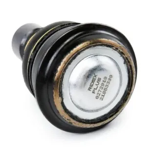 Rotule de suspension pour NISSAN, RENAULT, SAMSUNG- 4440152002 4440052002