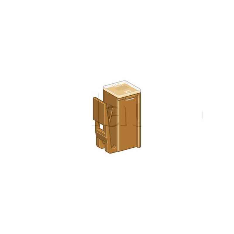 Cartucce temporizzate tipo j Cartucce temporizzate tipo j